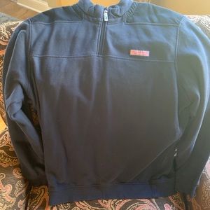 Vineyard vines shep shirt